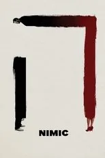 Póster de Nimic