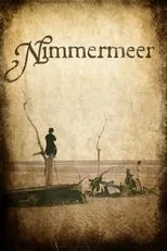 Póster de Nimmermeer
