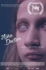 Póster de Niño Doctor