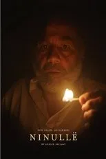 Póster de Ninullë