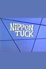 Póster de Nippon Tuck