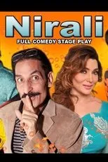 Póster de NIRALI