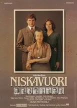 Póster de Niskavuori
