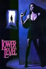 Póster de Nivel cero