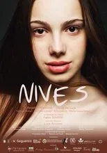 Póster de Nives