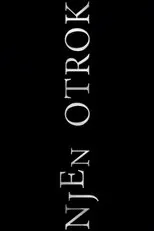 Póster de Njen otrok