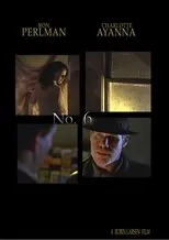 Póster de No. 6