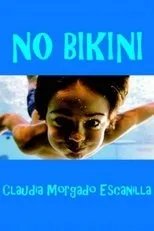 Póster de No Bikini