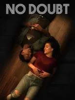 Póster de No Doubt