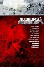 Póster de No Drums, No Bugles