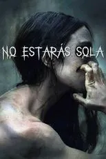 Póster de No estarás sola