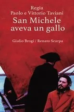 Póster de No estoy solo