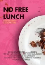 Póster de No Free Lunch