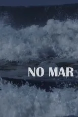 Póster de No Mar