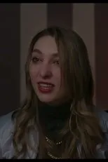 Póster de No me recuerdes