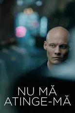Póster de No me toques