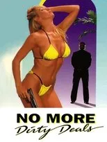 Póster de No More Dirty Deals