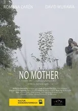 Póster de No Mother