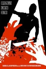 Póster de No. My Other Possessed-Zombie Girlfriend.