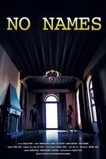 Póster de No Names
