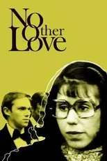 Póster de No Other Love
