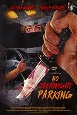 Póster de No Overnight Parking