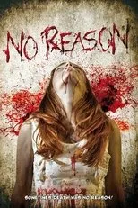 Póster de No Reason