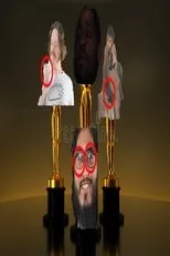 Póster de NO SHORT FILM