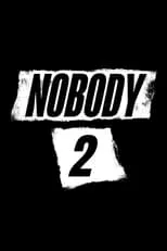 Póster de Nobody 2