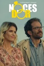 Póster de Noces d'or