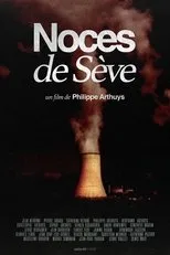 Póster de Noces de Sève