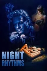 Póster de Noches de terciopelo