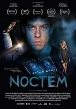 Póster de Noctem
