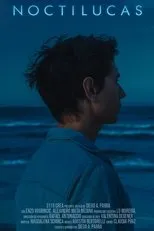 Póster de Noctilucas