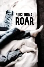 Póster de Nocturnal Roar