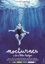 Póster de Nocturnes