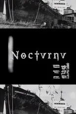 Póster de Nocturnu