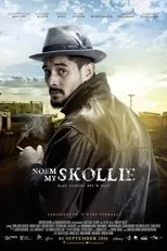 Póster de Noem My Skollie