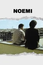 Póster de Noemi