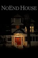 Póster de NoEnd House