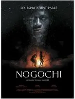 Póster de Nogochi