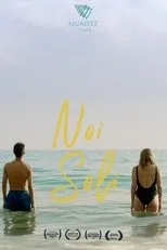 Póster de Noi Soli