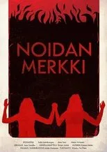Póster de Noidan merkki