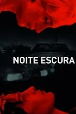 Póster de Noite Escura