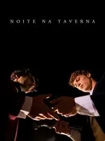 Póster de Noite na Taverna