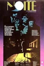 Póster de Noite