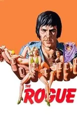 Póster de Nokaut