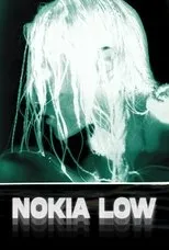 Póster de Nokia Low