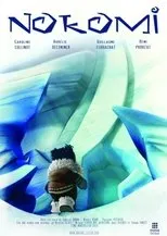 Póster de Nokomi
