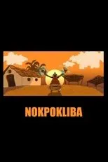 Póster de Nokpokliba